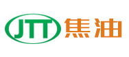杰克邦德（苏州）体育用品有限公司